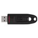 USB накопитель SanDisk 64GB USB 3.0 Ultra (SDCZ48-064G-U46)