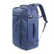 Рюкзак дорожній Tucano TUGO' M CABIN 15.6 (blue) (BKTUG-M-B)