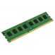 Пам'ять для ПК Kingston DDR3 8GB 1600 1.5 V для Acer, DELL, HP, Lenovo (KCP316ND8/8)