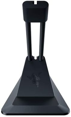 Держатель кабеля Razer Mouse Bungee V2 Black (RC21-01210100-R3M1)