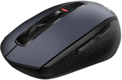 Мышь Acer OMR060 WL Black (ZL.MCEEE.00C)