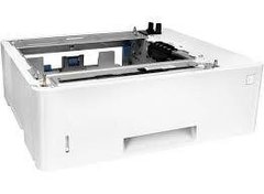 HP LaserJet 550-sheet Paper Tray (F2A72A)