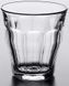 Набір склянок Picardie 6*250 мл (1027AB06)