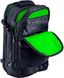 Рюкзак Razer Rogue Backpack (13.3") V2 (RC81-03140101-0500)