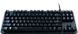 Механічна клавіатура Razer BlackWidow Lite (Orange Switch) - US Layout (RZ03-02640100-R3M1)