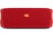 Акустическая система JBL Flip 5 Red (JBLFLIP5RED)