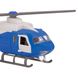 Машинка DRIVEN MICRO вертолет WH1072Z (WH1072Z)