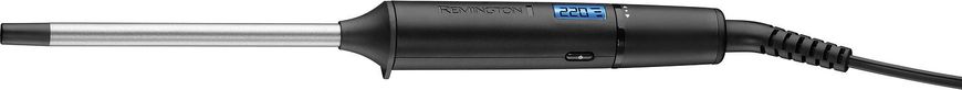 Плойка Remington CI6X10 Pro Tight Curl Wand (CI6X10)