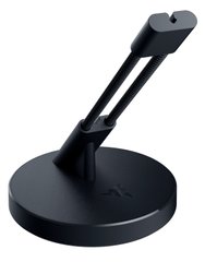 Держатель кабеля Razer Mouse Bungee V3 Black (RC21-01560100-R3M1)