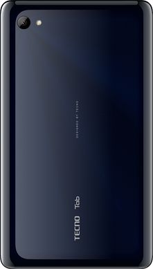 Планшет Tecno Tab (P704a) 7"/2Gb/SSD32Gb/ WiFi/LTE Elegant Black (4895180762246)