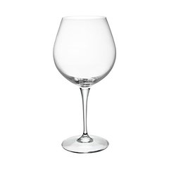 Набор бокалов Bormioli Rocco PREMIUM 4 для вина 6х675 мл (170012GBD021990)