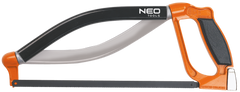 Пила NEO по металу, 300 мм 3D (43-300)