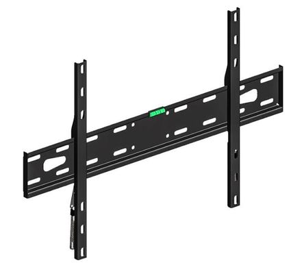 Фиксированное крепление для ТВ 40-80" KSL WMO-8260P (WMO-8260P)
