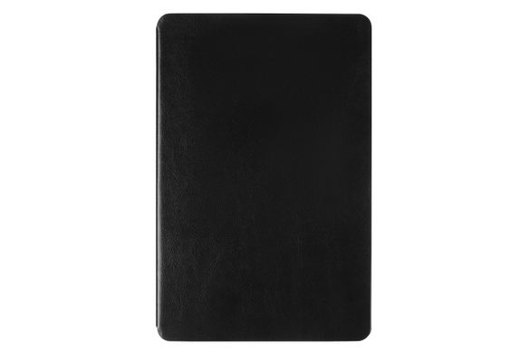 Чехол 2Е Basic для Samsung Galaxy Tab S6 Retro Black (2E-G-S6-IKRT-BK)