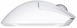 Миша Razer Deathadder V3 Pro WL White Ed. (RZ01-04630200-R3G1)