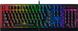 Ігрова клавіатура Razer BlackWidow V3 Green Switch USB RU RGB (RZ03-03540800-R3R1)