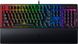 Ігрова клавіатура Razer BlackWidow V3 Green Switch USB RU RGB (RZ03-03540800-R3R1)