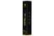 Игровая поверхность 2E GAMING Mouse Pad Control 3XL Black (1200*550*4 мм) (2E-PG340B)