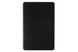 Чехол 2Е Basic для Samsung Galaxy Tab S6 Retro Black (2E-G-S6-IKRT-BK)