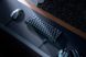 Клавиатура механическая Razer Huntsman Mini (Red Switch) - US Layout (RZ03-03390200-R3M1)