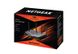 Маршрутизатор NETGEAR XR500 Nighthawk AC2600, 4xGE LAN, 1xGE WAN, 2xUSB 3.0, 4x позашл. ант. (XR500-100EUS)