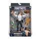 Коллекционная фигурка Fortnite Legendary Series Oversized Figure Meowscles 18 см FNT0666