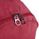 Рюкзак раскладной Tucano EcoCompact, красный (BPECOBK-R)
