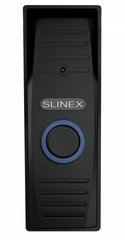 Вызывная панель Slinex ML-15HD Black (ML-15HD_B)
