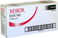 Тонер Xerox 6204/6604/6605/6705 (006R01238)