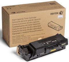 Картридж Xerox WC3335/3345/PH3330 Black (8500 стр) (106R03621)
