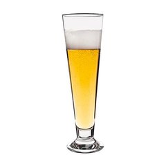 Набір келихів Bormioli Rocco PALLADIO для пива, 6*545мл (165281MQM021990)