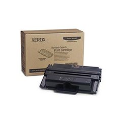 Картридж Xerox PH3635 Black (10000 стор) (108R00796)