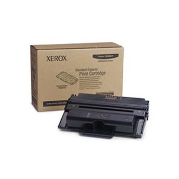 Картридж Xerox PH3635 Black (10000 стор) (108R00796)