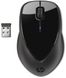 Мышь HP X4000b Bluetooth Mouse (H3T50AA)