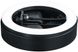 Штатив со светодиодным кольцом Ring Light Kit Hama SpotLight FoldUp 102 Bluetooth Black (00004642)