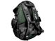 Рюкзак Razer Mercenary Backpack (17.3") (RC21-00800101-0000)