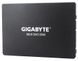 SSD накопитель 2.5" GIGABYTE 120GB SATA TLC (GP-GSTFS31120GNTD)