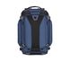 Сумка-рюкзак, Wenger Weekend Lifestyle, SportPack, синій (606487)