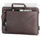 Сумка Hama Manchester Notebook Bag 13.3"brown (коричневая) (00101869)