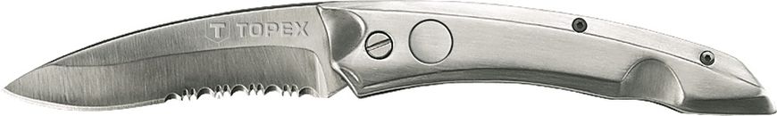 Нож TOPEX (98Z110)