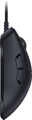 Миша Razer DeathAdder V3 USB-A чорний (RZ01-04640100-R3M1)
