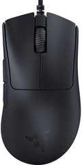 Миша Razer DeathAdder V3 USB-A чорний (RZ01-04640100-R3M1)