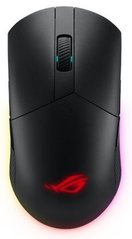 Мышь игровая ASUS ROG Pugio II WL Black (90MP01L0-BMUA00)