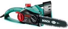 Пила цепная Bosch электрическая AKE 30 S (0.600.834.400)