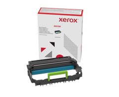 Копи картридж Xerox B305/B310/B315 Black (40000 стр) (013R00690)