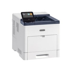 Принтер А4 Xerox VersaLink B610DN (B610V_DN)