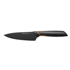 Нож Fiskars Edge Deba 12 см (1003096)