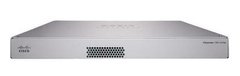 Між мережевий екран Cisco Firepower 1150 NGFW Appliance 1U (FPR1150-NGFW-K9)