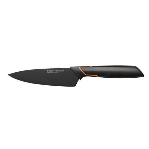 Нож Fiskars Edge Deba 12 см (1003096)