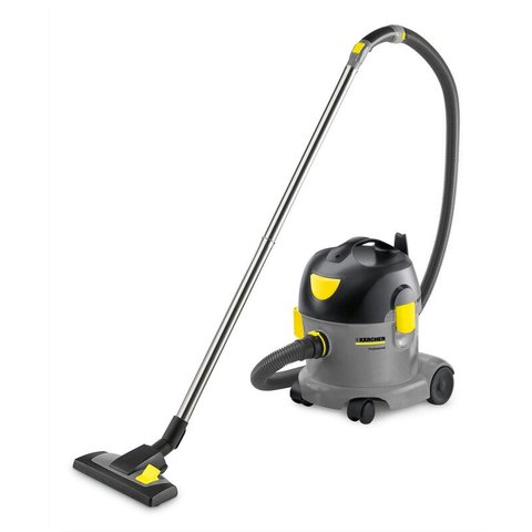 Пылесос для сухой уборки Karcher T 10/1(1.527-150.0)